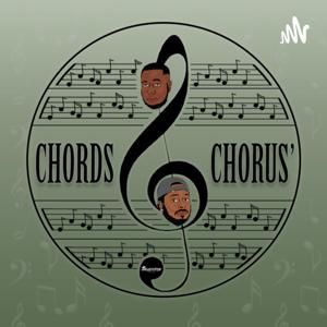 Chords & Chorus'