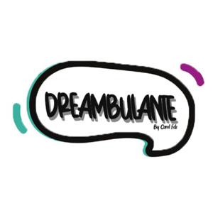 Dreambulante: Desde el sótano