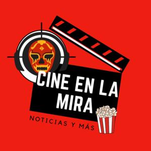 Cine en la mira