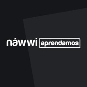 Nawwi aprendamos