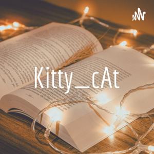 Kitty_cAt