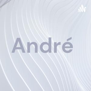 André