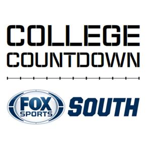 College Countdown