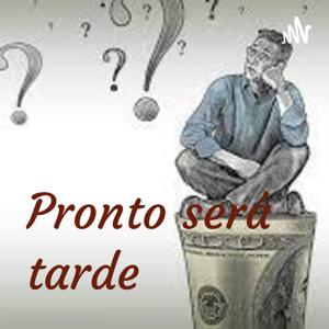 El Arte De La Filosofía