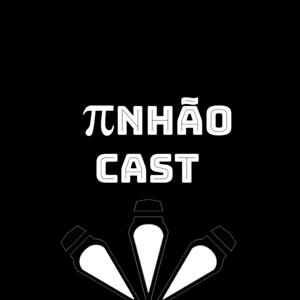 Pinhão Cast 