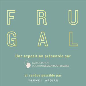 FRUGAL