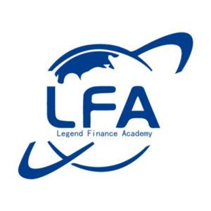 Legend Finance Academy