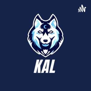 KAL