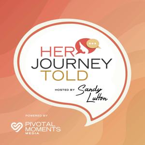 Her Journey Told