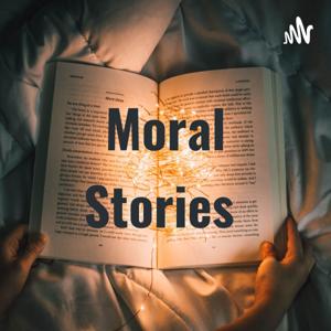 Moral Stories