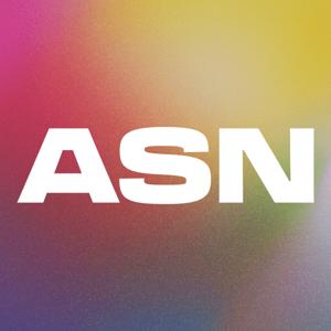 The ASN Podcast