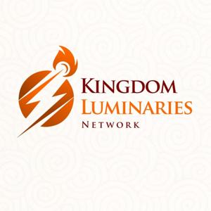 We Are Kingdom Luminaries