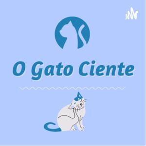 O Gato Ciente