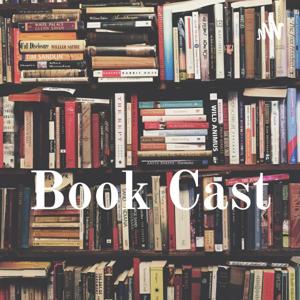 Book Cast