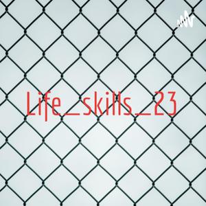 Life_skills_23