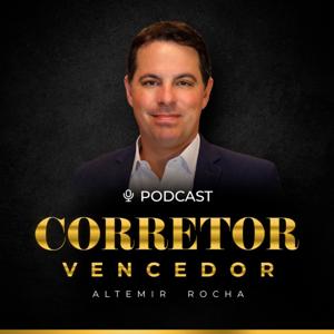 Corretor Vencedor