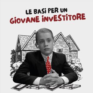 Le basi per un giovane investitore