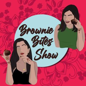 Brownie Bites Show