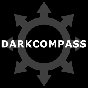 DarkCompass