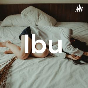 Ibu