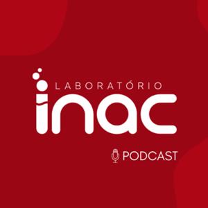 Laboratório INAC
