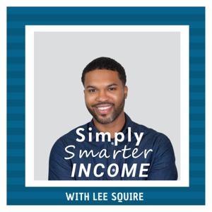 Simply Smarter Income