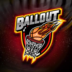 Ballout Podcast
