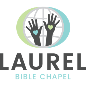 Laurel Bible Chapel