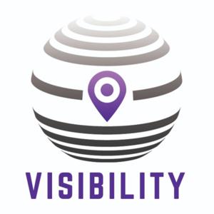 Visibility Academy