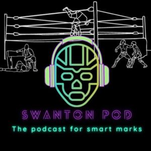 Swanton Pod