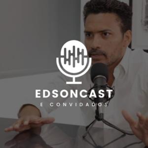 EdsonCast