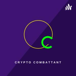 Caster Crypto