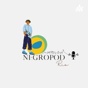NegroPod