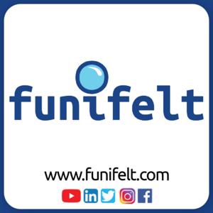 FUNIFELT