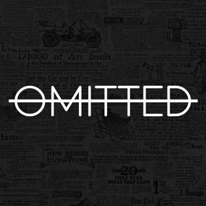 Omitted