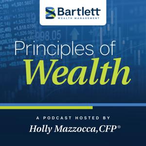 Principles of Wealth