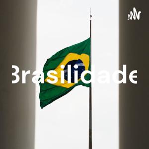 Brasilidade