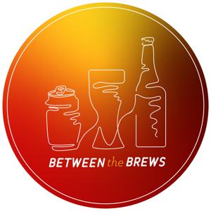 Between the Brews