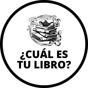 ¿Cuál es tu libro?