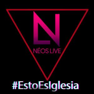 Néos Live