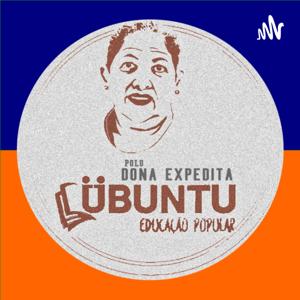 UBUNTU - Dona Expedita