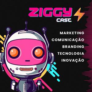 ZiggyCast