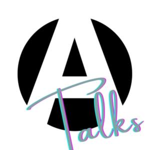 A-Star Talks