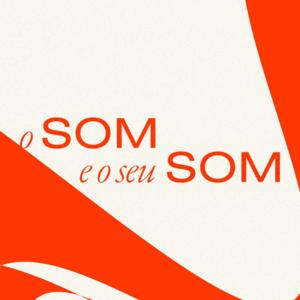 O SOM E SEU SOM