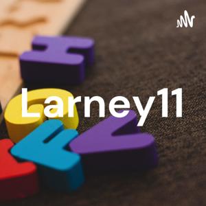 Larney11