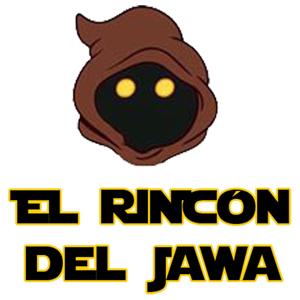 Rincón del Jawa