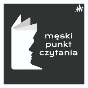 Męski Punkt Czytania