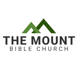 The Mount Bible Church