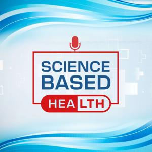 Science Based Health
