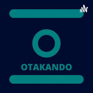 OTAKANDO